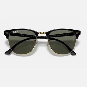 Ray ban sunglasses